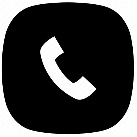 Call Calling Chat Dial Dialer Mobile Call Phone Call Icon