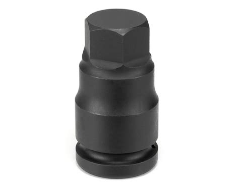 Great Price On Grey Pneumatic 4924M 1 Drive X 24mm Hex Driver At