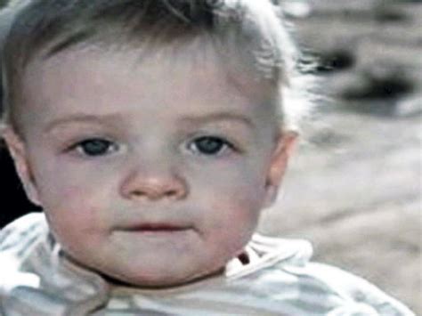 Baby Gabriel Johnson Missing Photo 15 Pictures Cbs News