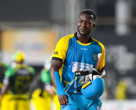 Created by drake sather, david spade. Darren Sammy to Captain St. Lucia Zouks for CPL ...