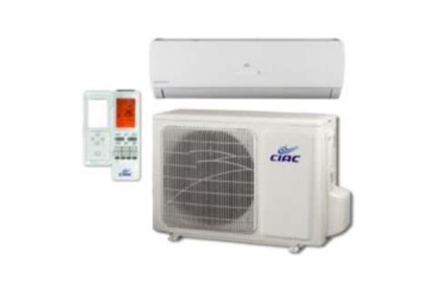 Carrier air conditioner owner's manual. Inverter air conditioner 12000 btu CIAC Puerto Rico