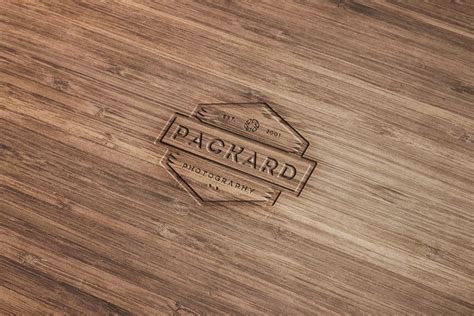 Download Food Delivery Paper Bag Free Mockup | Mockup World HQ