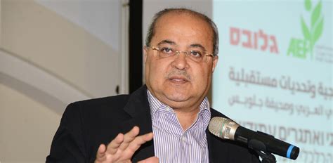 כחול לבן תתמוך שוב בבקשה לפסול את חכ היבא יזבק; פסילת היבא יזבק, האם הפעם תיפסל חברת הכנסת הצעירה מבל"ד ...