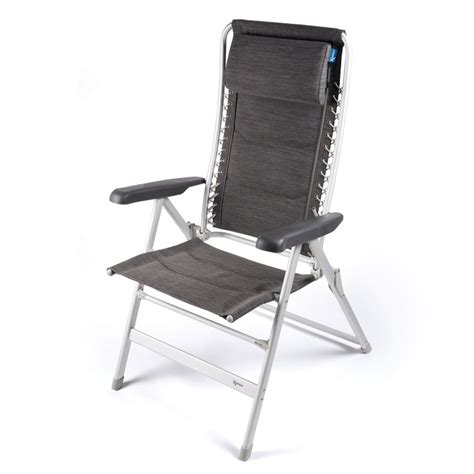 .arm chairs armless chairs beach chairs beach lounge chairs bean bag loungers camp. Kampa Lightweight Folding Camping Reclining Lounge Modena ...