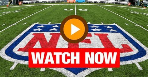 Get the latest news coverage for your favorite sports, players, and teams on cbs sports hq. Steelers vs Washington live~!#@NFL🔴 Washington Football ...