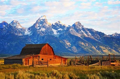 Ripple (währungseinheit xrp), der bitcoin für banken richtet sich nicht an den endverbraucher. Ripple Labs (XRP): gelingt die Krypto-Wende in Wyoming?