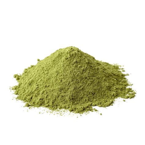 Is brown kratom a bad batch or something? : r/kratom