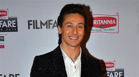 Lesser Know Facts About Tiger Shroff Bollywood Bubble