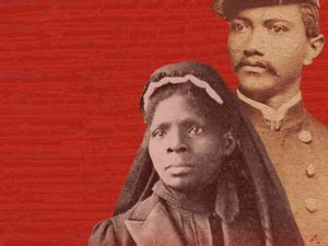 Binding Wounds Pushing Boundaries African Americans In Civil War