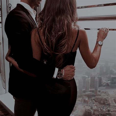 Pin By 🦋𝐿𝑜𝒱𝑒𝐿𝒾𝒩𝑒𝒮𝓈💕 On ༯love ༯ In 2020 Classy Couple Couple
