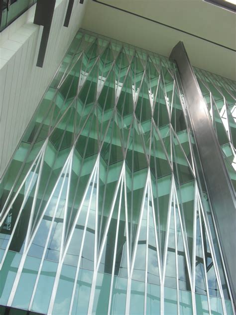 The central bank of malaysia (bnm; SASANA KIJANG ,BANK NEGARA MALAYSIA