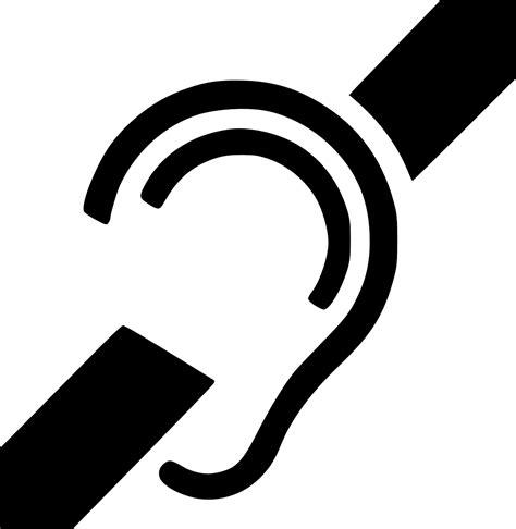 Download Free Photo Of Hearingimpaireddeafdeafeneddeafness From
