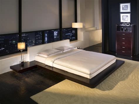 japanese inspired bedroom designs collection modern japaneseinspired bedroom decoratin