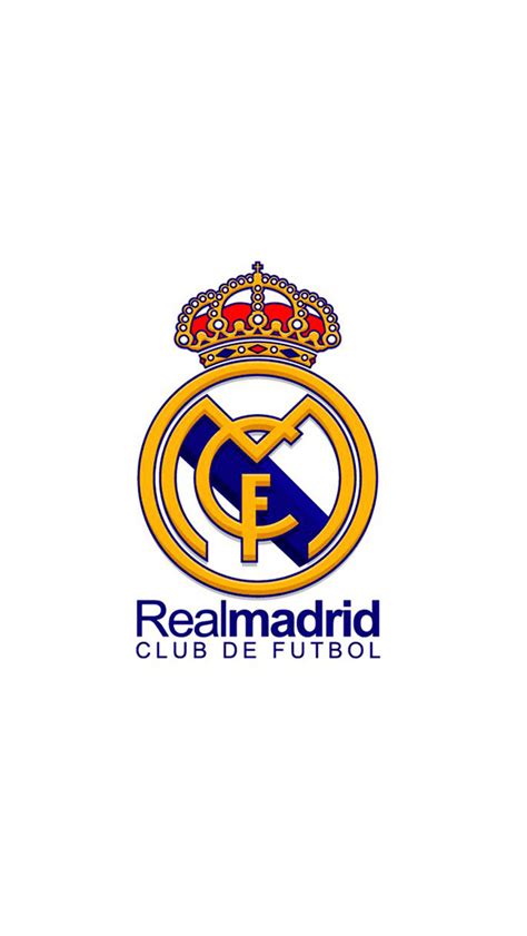 Chelsea fc theme pack latest version: 48+ Real Madrid iPhone Wallpaper on WallpaperSafari