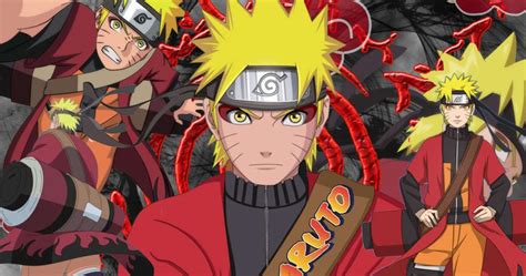 Naruto hd wallpapers for free download. TREND WALLPAPERS: Download Free Naruto Wallpapers