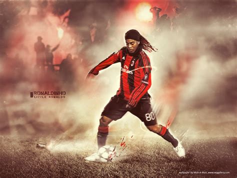 >> friday, april 23, 2010. Ronaldinho HD Wallpapers 2012 | It's All About Wallpapers