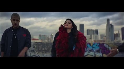 Maite Perroni Loca Feat Cali El Dandee Video Oficial Lo Nuevo Pop 2017 Latino Español Youtube