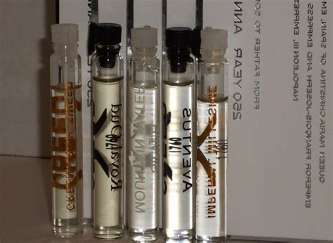 We did not find results for: Creed Mens Cologne Samples Aventus Royal Oud Millesime