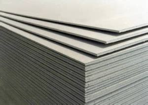 Bahan plafon tahan air ini menggabungkan campuran material tahan air (sebagaimana silikon yang digunakannya). Tiga Jenis Bahan Plafon Rumah Tahan Air - Evo Plafon