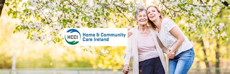 Home Care Home Help And Home Nursing In Ireland From Myhomecare