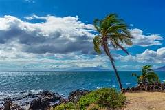 Ride The Trade Winds Embark On A Craigslist Hawaii Big Island Boat Adventure