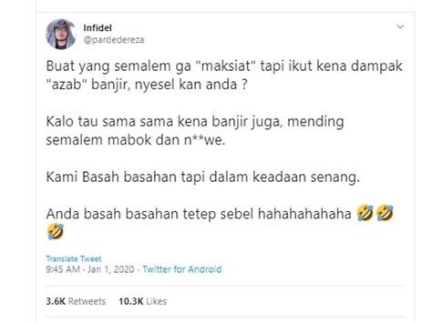 Contoh Kalimat Permainan Tebak Kata Dengan Gerakan – Extra