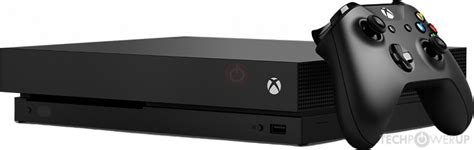 Amd Xbox One X Gpu Specs Techpowerup Gpu Database