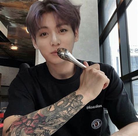 We did not find results for: Jeon Jungkook Tattoo Real - Best Tattoo Ideas