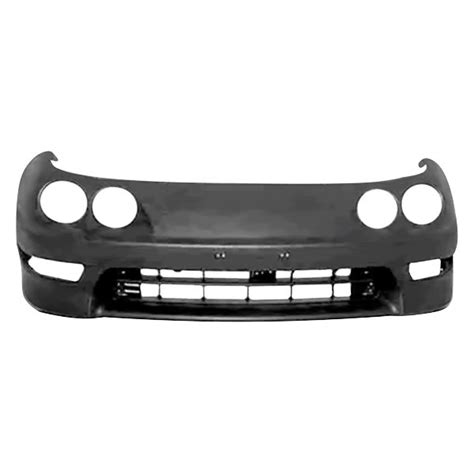 Replace® Ac1000130 Front Bumper Cover
