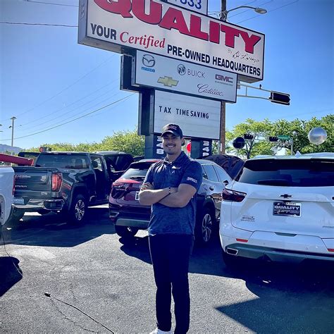 Cars for Sale Albuquerque NM | Albuquerque NM