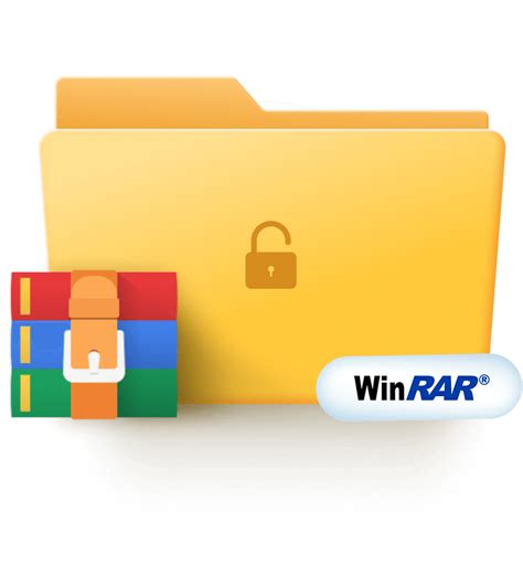 Official Passfab For Rar Rar Password Recovery