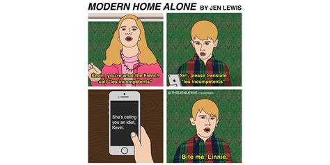 Home Alone 10 Memes That Are Too Hilarious