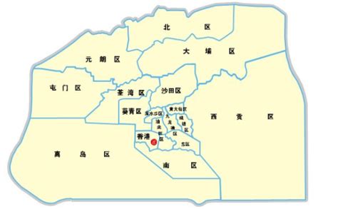 郓城 伊金霍洛旗 杨陵 沂水 沂南 于都 宜丰 营山县 永安 鄢陵 永丰 永新 永兴县 攸县 永顺县 裕民县 酉阳土家族苗族自治县 应县 阳山县 榆树市 沅. 香港观塘是属于什么地区_百度知道