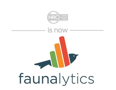 Home Faunalytics Animal Advocacy Helping People Research
