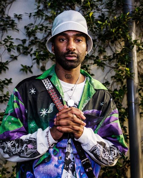 Music Video Round Up Riky Rick Is On A Roll City Press