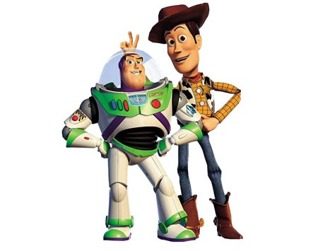 Buzz Lightyear Png Transparent Hd Photo Png Svg Clip Art For Web