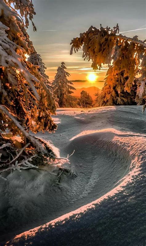 Pin By Cynthiaanna On Дивна казка зими In 2020 Beautiful Winter
