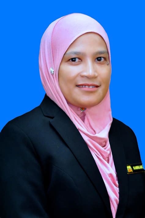 Perlu perhatian khusus dari pihak berkuasa tempatan. Portal Rasmi PDT Kuala Selangor Ahli Majlis Pihak Berkuasa ...