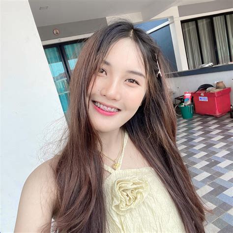 สครับสปาบ้านทุ่ง ขัดผิวขาวไว by Duangkamol รายใหญ่ที่สุดในภาคอีสาน