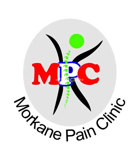 Morkane Pain Clinic Spine And Pain Speciality Clinic In Mumbai Practo