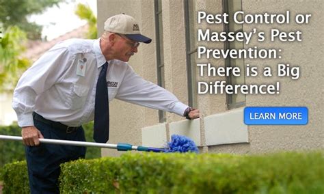 Add them now to this category in englewood, fl or browse best pest control for more cities. Massey Services, Inc. | Pest Extermination | Termite ...