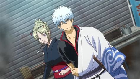 In 1853, the us fleet commanded by admiral perry forced the doors open. Kata-kata Mutiara Anime Gintama Love Potion Arc ~ utakutikblog