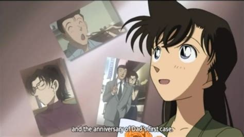 Detective Conan 11 Wiki Anime Amino
