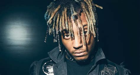Birthday celebrations are an antique european custom. Juice WRLD : date et cover de son album « Death Race For ...