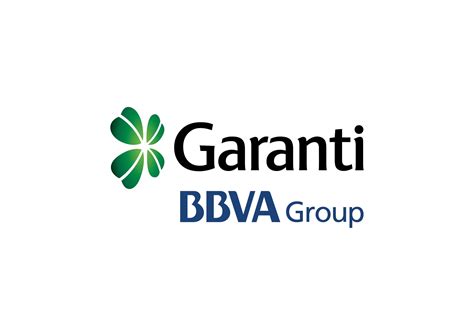 Discusses the complete transformation and turnover in every division of garanti bank. Garanti Bank Presentation Now Available for On-Demand Viewing