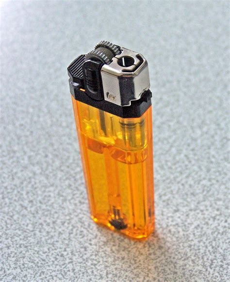 Lighter Free Photo Download Freeimages