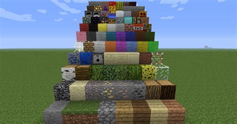 Dark And Light Minecraft Out Of Date Minecraft Texture Pack