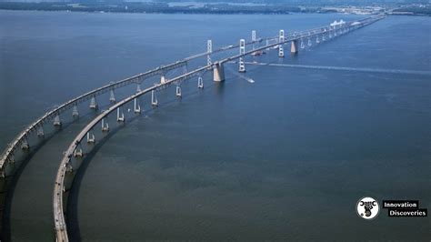 United States Scariest Bridges