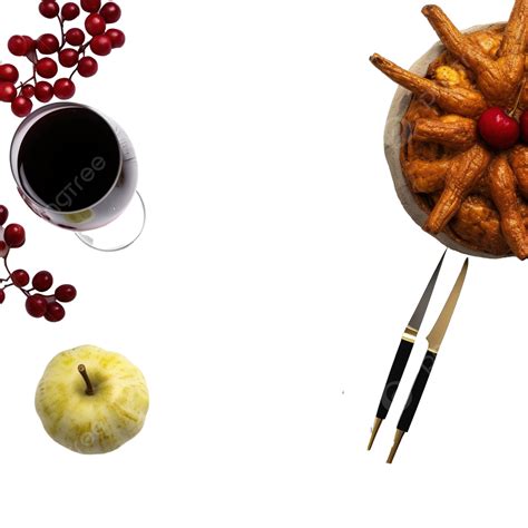 Thanksgiving Crossword Worksheet Find A Word Quiz, Crossword, Crossword