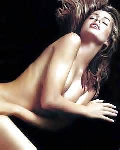 Rebecca Romijn Nudes Mystique Pics Xhamster Hot Sex Picture